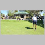 JJ-1 (60).jpg